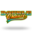 Double Chance