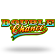 Double Chance icon