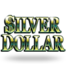 Silver Dollar