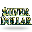 Silver Dollar icon