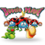 Beetle Mania Deluxe