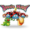 Beetle Mania Deluxe icon