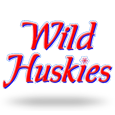 Wild Huskies icon