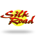Silk Road icon