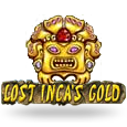Lost Inca's Gold