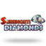 Serengeti Diamonds