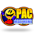Pac Machine icon