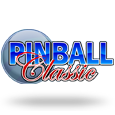 Pinball Classic icon