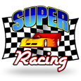 Super Racing icon