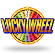 Lucky Wheel icon