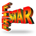 Fire Star icon