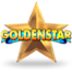 Golden Star
