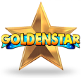 Golden Star icon