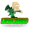 Leprechauns icon
