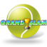 Grand Slam