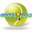 Grand Slam icon