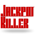 Jackpot Killer icon