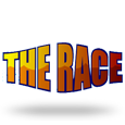 The Race icon
