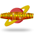 Reach the Planet