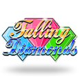 Falling Diamonds icon
