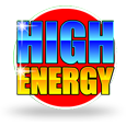High Energy icon