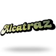Alcatraz icon