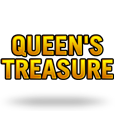 Queen's Treasure icon