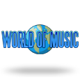 World of Music icon