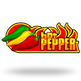 Hot Pepper icon