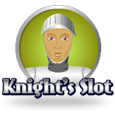 Knight's Slot icon