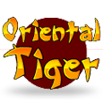 Oriental Tiger icon
