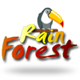 Rain Forest icon