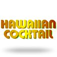 Hawaiian Cocktail icon