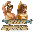 Wild Water icon