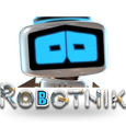 Robotnik icon