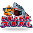 Shark School Slot by RealTime Gaming