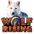 Wolf Rising icon