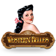 Western Belles icon