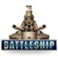 Battleship