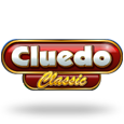 Cluedo Classic icon