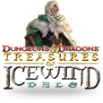 Dungeons & Dragons - Treasures of Icewind Dale icon