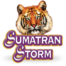 Sumatran Storm