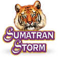 Sumatran Storm icon
