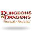 Dungeons & Dragons - Fortress of Fortunes icon