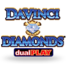 Da Vinci Diamonds - Dual Play