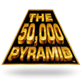 50,000 Pyramid