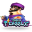 Pablo Picasslot