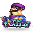 Pablo Picasslot icon