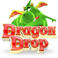 Dragon Drop icon