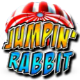 JUMPIN' RABBIT icon